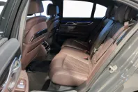 BMW 745 (Seria 7) din 2022 cu 28.369 km - oferta BMW185668 - foto 9