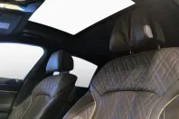 BMW 745 (Seria 7) din 2022 cu 28.369 km - oferta BMW185668 - foto 10