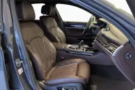 BMW 745 (Seria 7) din 2022 cu 28.369 km - oferta BMW185668 - foto 12