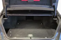 BMW 745 (Seria 7) din 2022 cu 28.369 km - oferta BMW185668 - foto 13