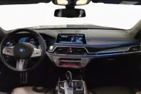 BMW 745 (Seria 7) din 2022 cu 28.369 km - oferta BMW185668 - foto 14