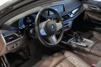 BMW 745 (Seria 7) din 2022 cu 28.369 km - oferta BMW185668 - foto 15