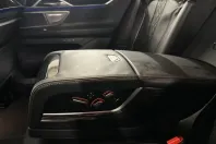 BMW 745 (Seria 7) din 2022 cu 50.500 km - oferta BMW185669 - foto 5