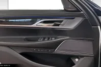 BMW 745 (Seria 7) din 2022 cu 50.500 km - oferta BMW185669 - foto 7