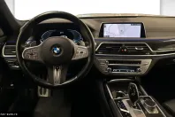 BMW 745 (Seria 7) din 2022 cu 50.500 km - oferta BMW185669 - foto 8