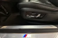 BMW 745 (Seria 7) din 2022 cu 50.500 km - oferta BMW185669 - foto 12