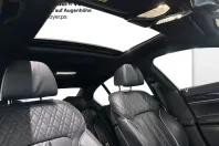 BMW 745 (Seria 7) din 2022 cu 50.500 km - oferta BMW185669 - foto 13