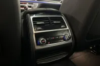 BMW 745 (Seria 7) din 2022 cu 50.500 km - oferta BMW185669 - foto 14