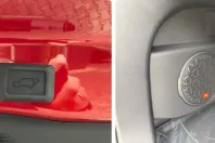 Toyota RAV4 din 2026 cu 20 km - oferta TOY185670 - foto 6