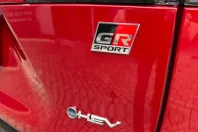 Toyota RAV4 din 2026 cu 20 km - oferta TOY185670 - foto 8