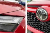 Toyota RAV4 din 2026 cu 20 km - oferta TOY185670 - foto 10