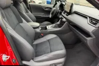 Toyota RAV4 din 2026 cu 20 km - oferta TOY185670 - foto 11