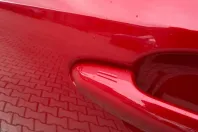 Toyota RAV4 din 2026 cu 20 km - oferta TOY185670 - foto 12