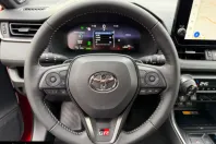 Toyota RAV4 din 2026 cu 20 km - oferta TOY185670 - foto 13