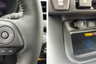 Toyota RAV4 din 2026 cu 20 km - oferta TOY185670 - foto 14