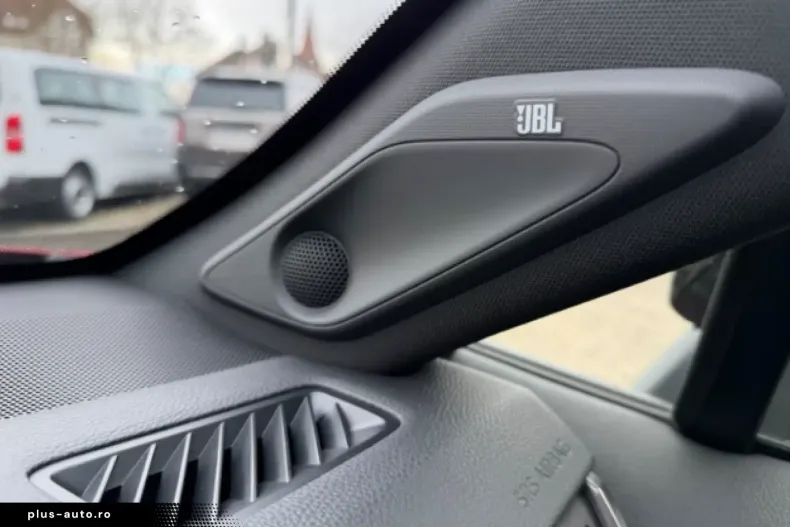 Toyota RAV4 din 2026 cu 20 km - oferta TOY185670 - foto 15