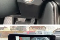 Toyota RAV4 din 2026 cu 20 km - oferta TOY185670 - foto 16