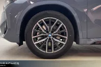 BMW X1 (Seria X) din 2023 cu 38.371 km - oferta BMW185671 - foto 3