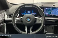 BMW X1 (Seria X) din 2023 cu 38.371 km - oferta BMW185671 - foto 5