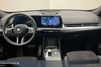 BMW X1 (Seria X) din 2023 cu 38.371 km - oferta BMW185671 - foto 6