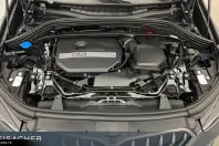 BMW X1 (Seria X) din 2023 cu 38.371 km - oferta BMW185671 - foto 7