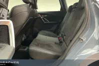 BMW X1 (Seria X) din 2023 cu 38.371 km - oferta BMW185671 - foto 8