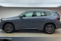 BMW X1 (Seria X) din 2023 cu 38.371 km - oferta BMW185671 - foto 9