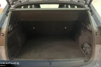 BMW X1 (Seria X) din 2023 cu 38.371 km - oferta BMW185671 - foto 10