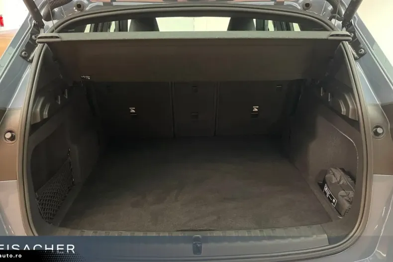 BMW X1 (Seria X) din 2023 cu 38.371 km - oferta BMW185671 - foto 10