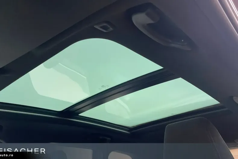 BMW X1 (Seria X) din 2023 cu 38.371 km - oferta BMW185671 - foto 12