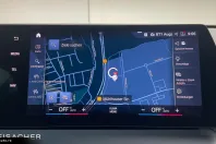 BMW X1 (Seria X) din 2023 cu 38.371 km - oferta BMW185671 - foto 13