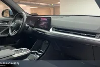 BMW X1 (Seria X) din 2023 cu 38.371 km - oferta BMW185671 - foto 14