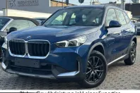 BMW X1 (Seria X) din 2024 cu 41.450 km - oferta BMW185672 - foto 1