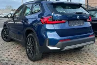 BMW X1 (Seria X) din 2024 cu 41.450 km - oferta BMW185672 - foto 2