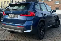 BMW X1 (Seria X) din 2024 cu 41.450 km - oferta BMW185672 - foto 4