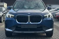 BMW X1 (Seria X) din 2024 cu 41.450 km - oferta BMW185672 - foto 5