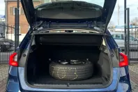 BMW X1 (Seria X) din 2024 cu 41.450 km - oferta BMW185672 - foto 7