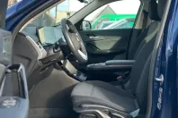 BMW X1 (Seria X) din 2024 cu 41.450 km - oferta BMW185672 - foto 8