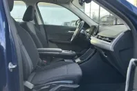 BMW X1 (Seria X) din 2024 cu 41.450 km - oferta BMW185672 - foto 11