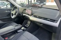 BMW X1 (Seria X) din 2024 cu 41.450 km - oferta BMW185672 - foto 12