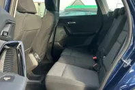 BMW X1 (Seria X) din 2024 cu 41.450 km - oferta BMW185672 - foto 13