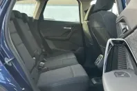 BMW X1 (Seria X) din 2024 cu 41.450 km - oferta BMW185672 - foto 14