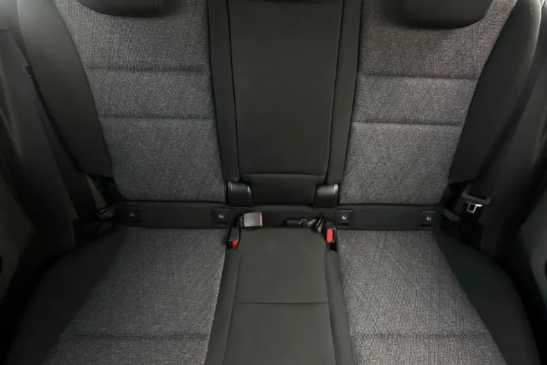 BMW X1 (Seria X) din 2024 cu 41.450 km - oferta BMW185672 - foto 15