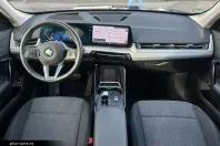 BMW X1 (Seria X) din 2024 cu 41.450 km - oferta BMW185672 - foto 16