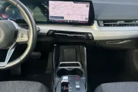 BMW X1 (Seria X) din 2024 cu 41.450 km - oferta BMW185672 - foto 17