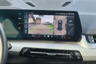 BMW X1 (Seria X) din 2024 cu 41.450 km - oferta BMW185672 - foto 18