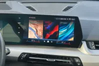 BMW X1 (Seria X) din 2024 cu 41.450 km - oferta BMW185672 - foto 19