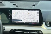 BMW X1 (Seria X) din 2024 cu 41.450 km - oferta BMW185672 - foto 20