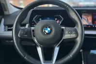 BMW X1 (Seria X) din 2024 cu 41.450 km - oferta BMW185672 - foto 22