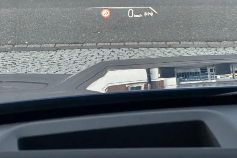 BMW X1 (Seria X) din 2024 cu 41.450 km - oferta BMW185672 - foto 23